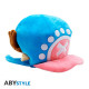 CHAPEAU REPLIQUE TONY TONY CHOPPER ONE PIECE