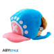 CHAPEAU REPLIQUE TONY TONY CHOPPER ONE PIECE