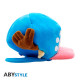 CHAPEAU REPLIQUE TONY TONY CHOPPER ONE PIECE