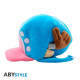 CHAPEAU REPLIQUE TONY TONY CHOPPER ONE PIECE