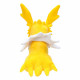 POKEMON PELUCHE VOLTALI 20 CM