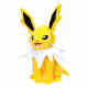 POKEMON PELUCHE VOLTALI 20 CM