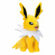 POKEMON PELUCHE VOLTALI 20 CM