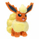 POKEMON PELUCHE PYROLI 20 CM