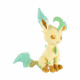 POKEMON PELUCHE PHYLLALI 20 CM