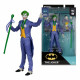 DC DIRECT MCFARLANE TOYS DIGITAL WAVE 3 JOKER 18 CM