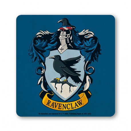 HARRY POTTER RAVENCLAW CLASSIC COASTER