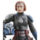 BO-KATAN KRYZE PLAZIR-15 STAR WARS THE MANDALORIAN VINTAGE COLLECTION FIGURINE 10 CM