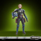 BO-KATAN KRYZE PLAZIR-15 STAR WARS THE MANDALORIAN VINTAGE COLLECTION FIGURINE 10 CM