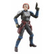 BO-KATAN KRYZE PLAZIR-15 STAR WARS THE MANDALORIAN VINTAGE COLLECTION FIGURINE 10 CM