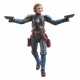 BO-KATAN KRYZE PLAZIR-15 STAR WARS THE MANDALORIAN VINTAGE COLLECTION FIGURINE 10 CM