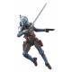 BO-KATAN KRYZE PLAZIR-15 STAR WARS THE MANDALORIAN VINTAGE COLLECTION FIGURINE 10 CM