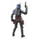 BO-KATAN KRYZE PLAZIR-15 STAR WARS THE MANDALORIAN VINTAGE COLLECTION FIGURINE 10 CM