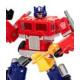 OPTIMUS PRIME TRANSFORMERS GENERATIONS LEGACY UNITED VOYAGER CLASS FIGURINE G1 UNIVERSE 14 CM