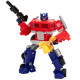 OPTIMUS PRIME TRANSFORMERS GENERATIONS LEGACY UNITED VOYAGER CLASS FIGURINE G1 UNIVERSE 14 CM