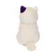 OTEDAMA MOON PELUCHE SI TU TENDS L OREILLE 15 CM