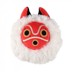 MASQUE DE SAN COUSSIN NAKAYOSHI PRINCESSE MONONOKE