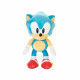 SONIC THE HEDGEHOG PELUCHE SONIC 50 CM