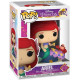 DISNEY BITTY POP ARIEL UNDER THE SEA