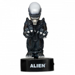 ALIEN BODY KNOCKER 15 CM