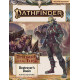 PATHFINDER ADV PATH TRIUMPH OF THE TUSK (P2) VOL 03 (C: 0-1-