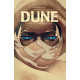 DUNE HOUSE ATREIDES TP VOL 02