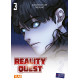 REALITY QUEST T3