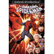 AMAZING SPIDER-MAN 65