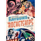 RAYGUNS & ROCKETSHIPS REVISED EDITION