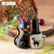 POT A CRAYON JIJI FIGURINE KIKI LA PETITE SORCIERE