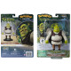 SHREK FIGURINE BENDYFIGS BENDABLE DREAMWORKS