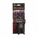 SAURON FIGURINE BENDYFIGS BENDABLE LE SEIGNEUR DES ANNEAUX