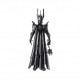 SAURON FIGURINE BENDYFIGS BENDABLE LE SEIGNEUR DES ANNEAUX