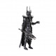 SAURON FIGURINE BENDYFIGS BENDABLE LE SEIGNEUR DES ANNEAUX