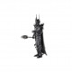 SAURON FIGURINE BENDYFIGS BENDABLE LE SEIGNEUR DES ANNEAUX