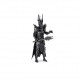 SAURON FIGURINE BENDYFIGS BENDABLE LE SEIGNEUR DES ANNEAUX