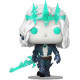 LEAGUE OF LEGENDS POP VINYL FIGURINE VIEGO 9 CM