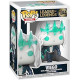 LEAGUE OF LEGENDS POP VINYL FIGURINE VIEGO 9 CM