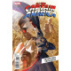 MARVEL HEROES N 01 : CAPTAIN AMERICA