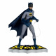 BATMAN 66 DC DIRECT STATUE DC MOVIE STATUES BATMAN 29 CM