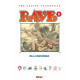 RAVE - EDITION ORIGINALE - TOME 05