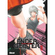 ENDER GEISTER - TOME 11