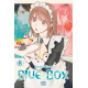 BLUE BOX T08