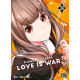 KAGUYA-SAMA: LOVE IS WAR T24