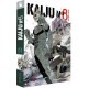 KAIJU N 8 TOME T13 EDITION COLLECTOR