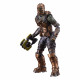 ISAAC CLARKE DEAD SPACE FIGURINE FIGMA 17 CM