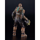 ISAAC CLARKE DEAD SPACE FIGURINE FIGMA 17 CM