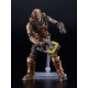 ISAAC CLARKE DEAD SPACE FIGURINE FIGMA 17 CM