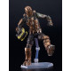 ISAAC CLARKE DEAD SPACE FIGURINE FIGMA 17 CM