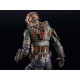 ISAAC CLARKE DEAD SPACE FIGURINE FIGMA 17 CM